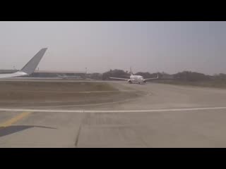 Art of living ashram bangalore, india trip