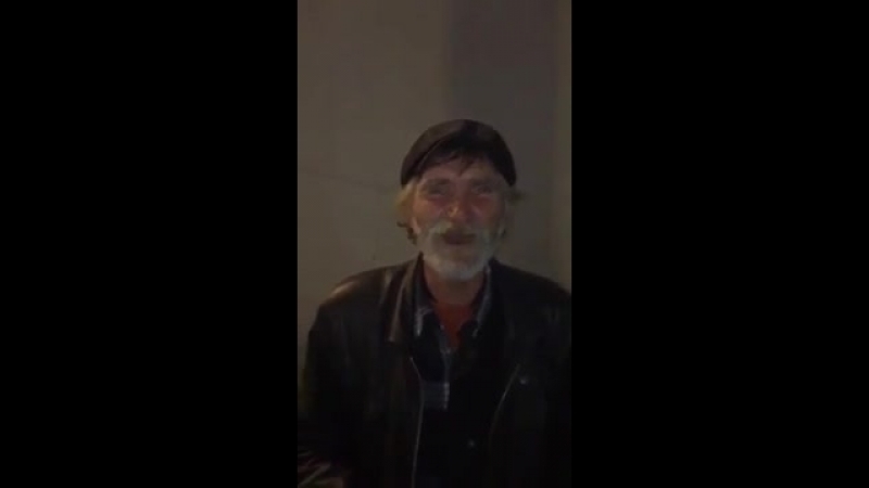 Балдеем, бухаем, угараем ))) (360p) mp4