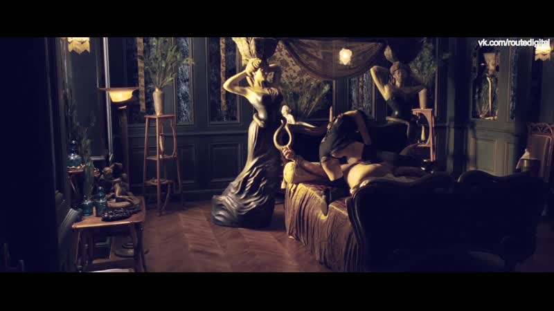 Audrey tautou, jodie foster, marion cotillard un long dimanche de fiançailles / марион котийяр, джоди фостер долгая помола