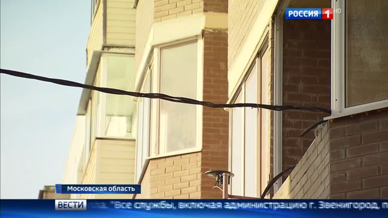 enature нудистов 