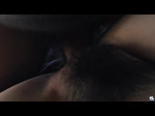 Ivy hairy, teens, bush, milf, mature, creampie, hd 1080, all sex, hardcore, oral, cum, porno, anal