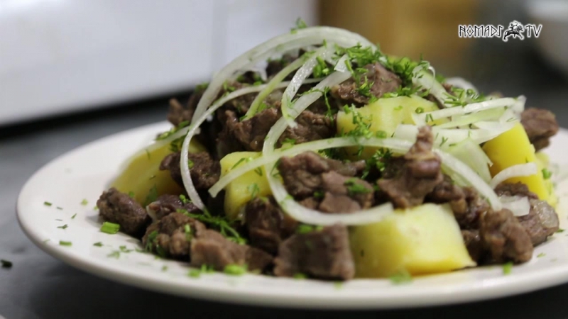 Ұл мен анасының арасындағы секс камераға түсірілген Интернетте құмарлықты және ыстық сексті қараңыз