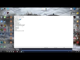 [krotov90] trainz simulator 2012 решена проблема с низким fps рекомендую всем!