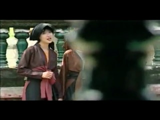 Trang porn video – Làng tôi tam ca ao trang tác giả văn cao