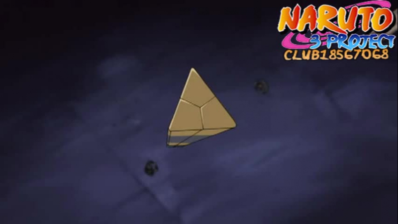 Райтон каминари шибари