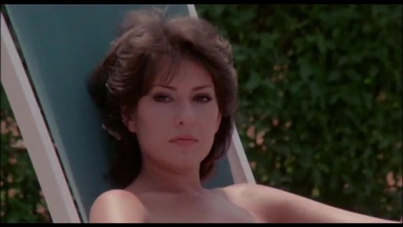 Эммануэль и франсуаза, сестрички /emanuelle e françoise (le sorelline) (1975) |порно