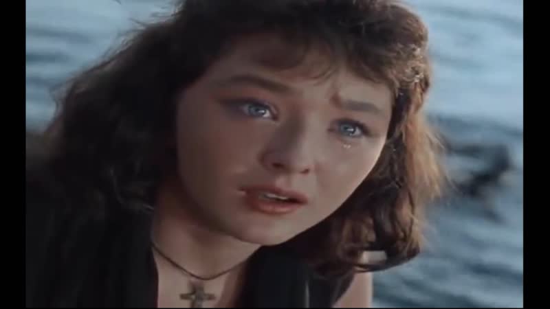 Полковнику никто не пишет