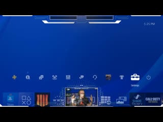 Clutching moments in cod bo4 black out sbd gaming live stream