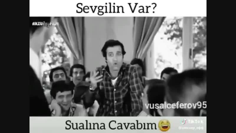 Yesil gozlu on instagram ayni ben bs 0(mp4) mp4