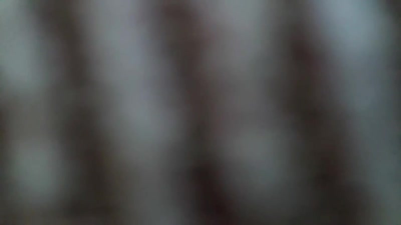 Türbanlı türk kızı canlı yayında amına patlıcan sokuyor türk ifşa