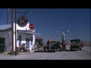 Porn 1997 ost jo stafford (as cinderella g stump) and red ingle & his natural seven temptation(timtayshun)