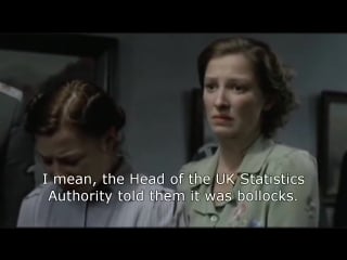 This brexit version of downfall takes us inside boris johnson’s bunker