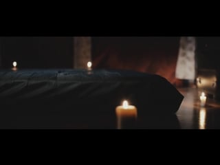 Видеовизитка 59 secund массажный салон orange massage