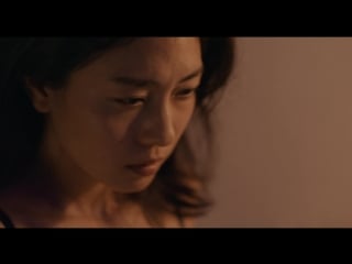 Ayano moriguchi, kokone sasaki, aina yamada nude the lowlife (2017) hd 1080p