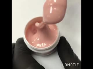 Crealine by emilia гель д/наращивания камуфляж rose роза