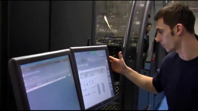 Самые шокирующие гипотезы пилите, шура (эфир от 02 11 2016)