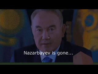 Панталондар туралы порно әңгімелер