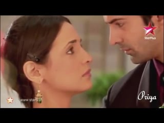 Ishq wala love arnav khushi vm their love story