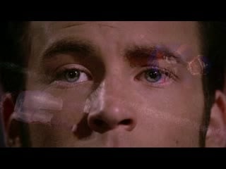 Not another teen movie || jake wyler || chris evans music dean lewis waves