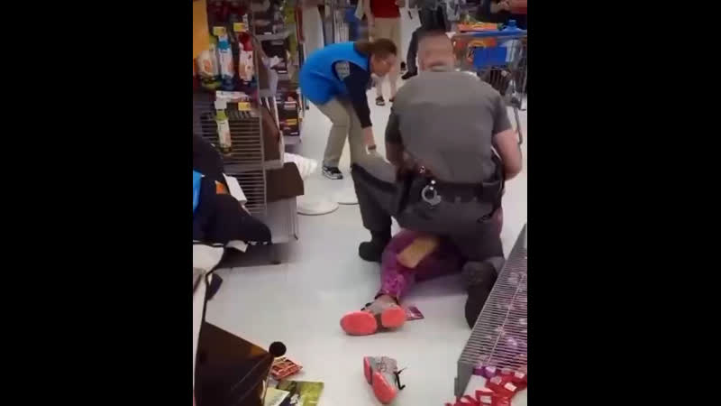 Общество потребления