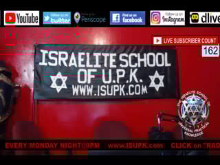 L brotherhood class every tues 7pm 9pm no cowards !! no excuses !!