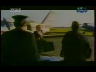 Adams gielen chris rea disco la passione (tht/ntsc)