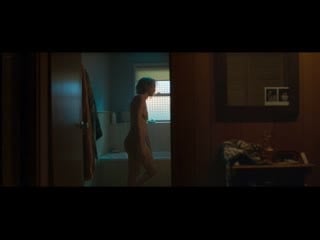 Наоми уоттс (naomi watts nude scenes in "infinite storm" 2022)