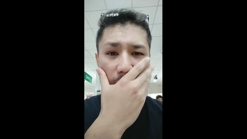 Live ★♕ ♕★ (нағыз бролардың қатарына кір)