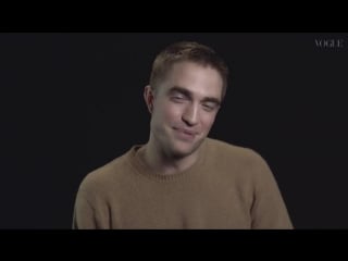 First acts hollywoods stars share their firsts british vogue