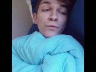 Jack rayder instagram