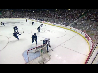 Edmonton oilers at vancouver canucks рнх