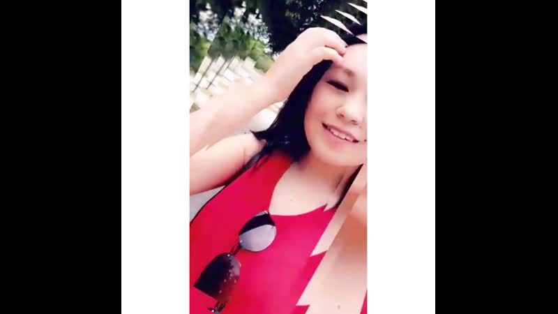 Әкешім анашым 😘