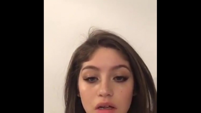 Karol sevilla facebook