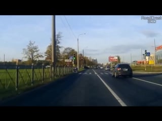 #яжемать подборка еб х мамаш!!!