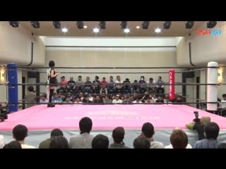 Tjpw lets go to itabashi in the spring, bring your friends together! 2018