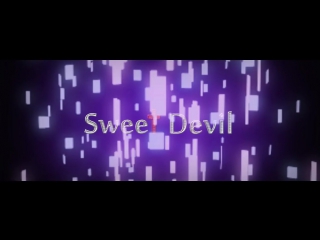 Reol feat kradness sweet devil