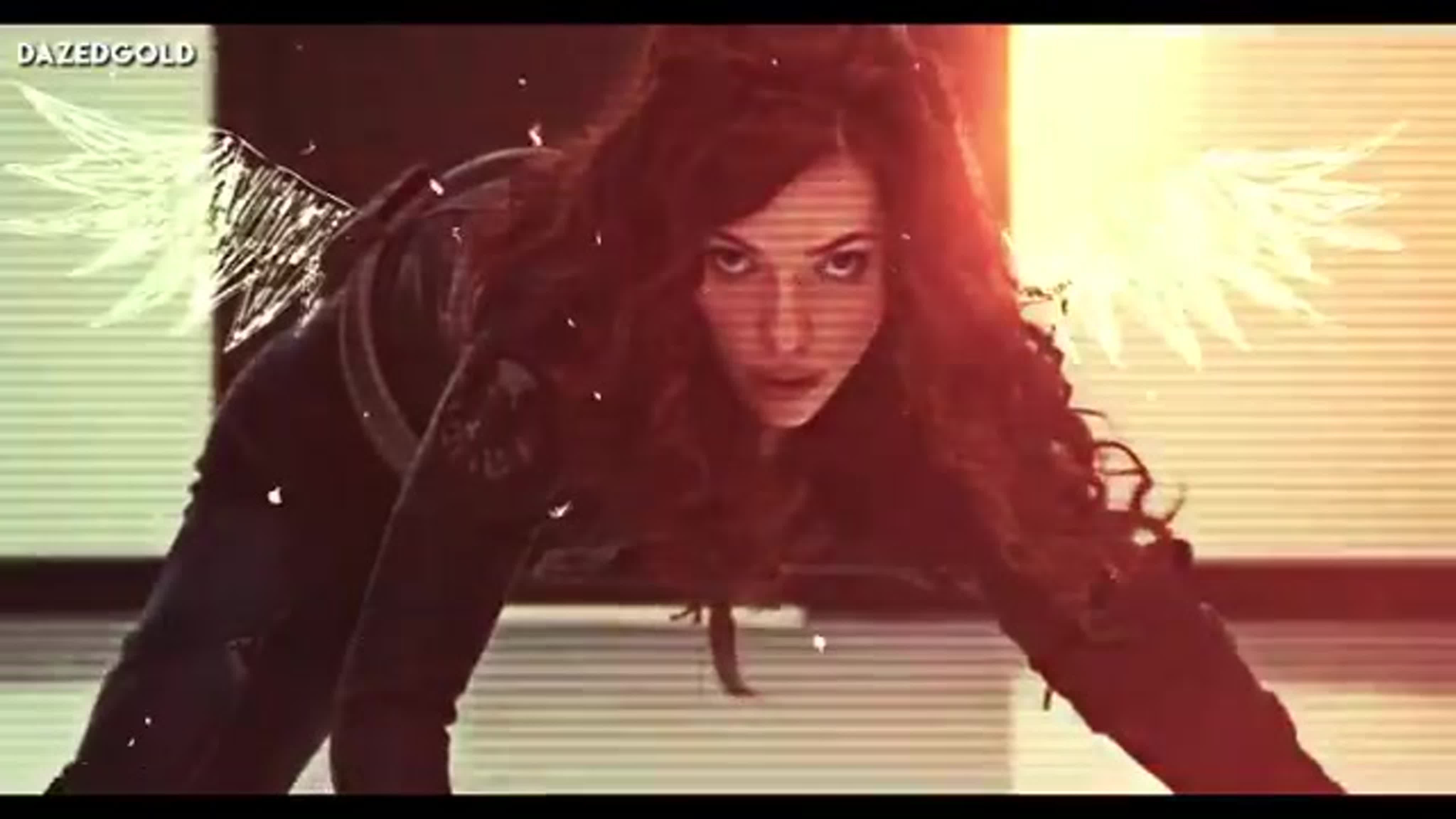 Every curve digitally perfected