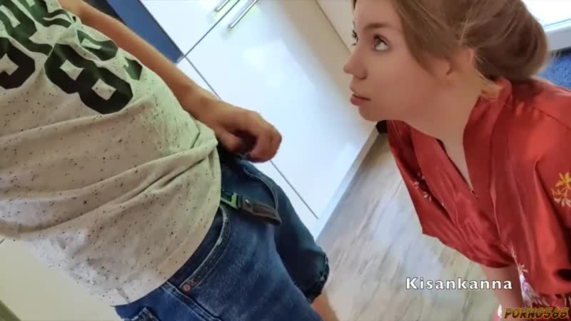 Web porn video – Брат с сестрой [русское домашнее премиум секс порно эротика sex porno milf porn anal blowjob milf член инцест web трахнул]