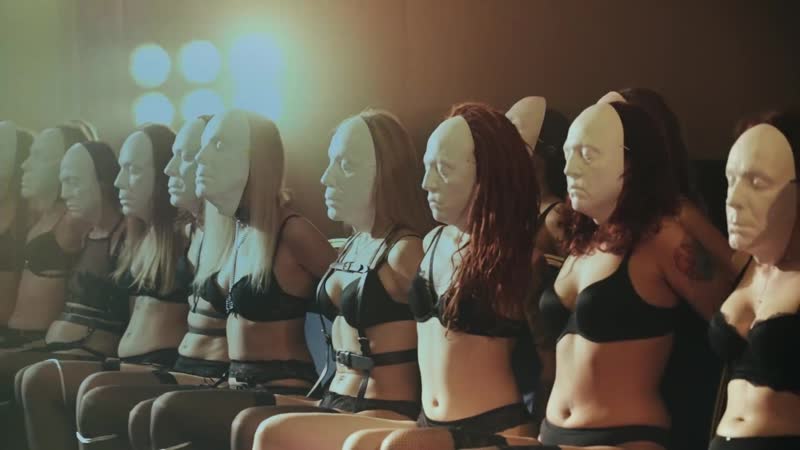 Lindemann platz eins lindeman lindema lindem lind lin li l plat pla pl p ei e t ti til till th the en end n na c ch chu chui