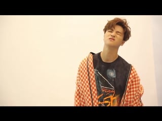 160619 promotional photoshoot unreleased cut