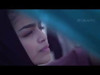 Damien escobar ¦ dj radikal feat eric blin awaken (unofficial video)