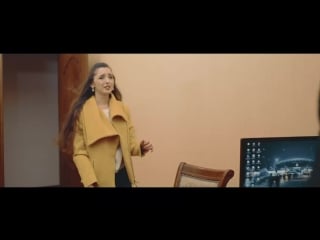 Janob rasul yomonsan