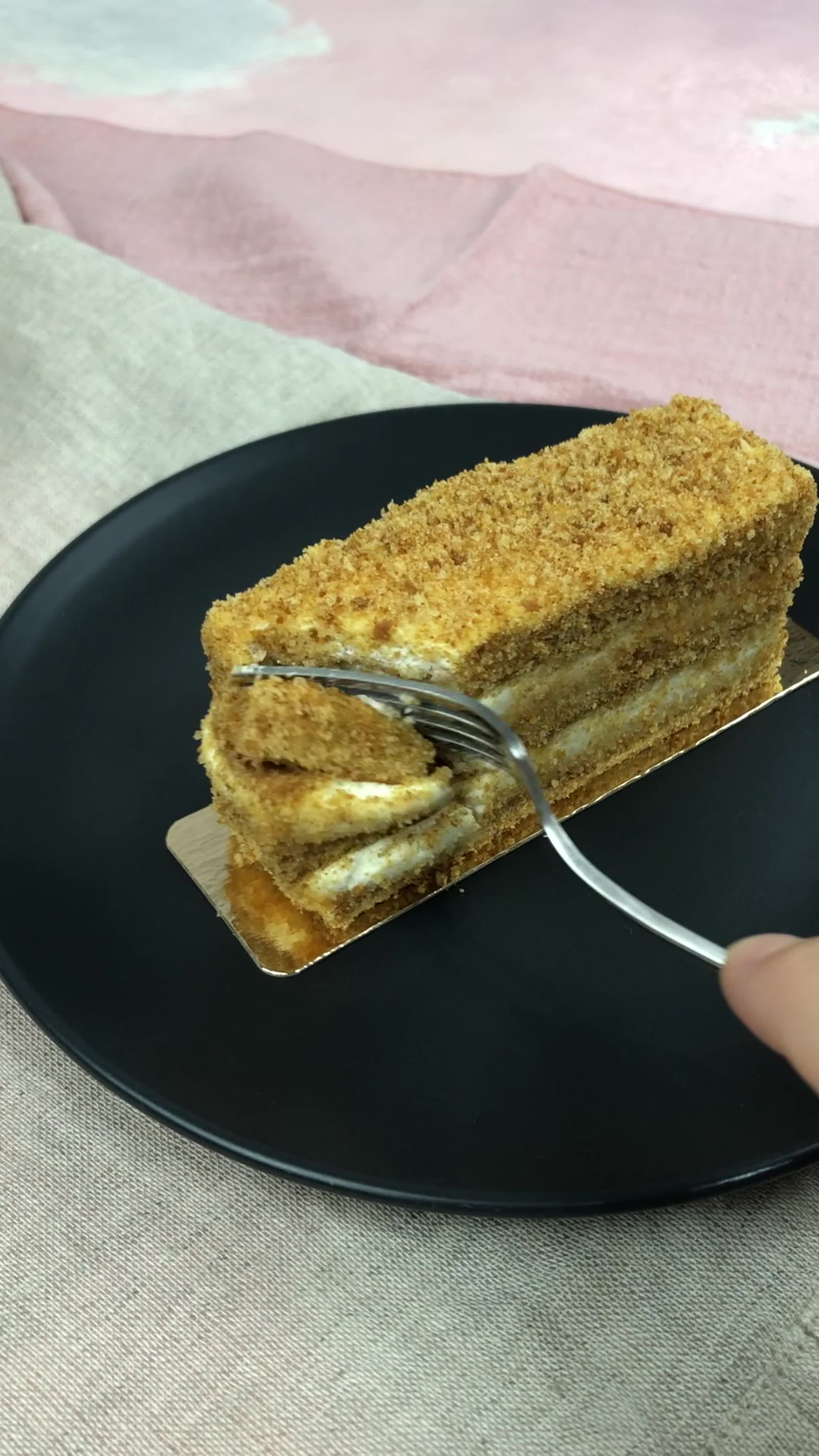 Видео от кондитерская «shodo» ухта |торты,десерты| watch online
