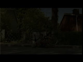 Entombed i for an eye (2001)