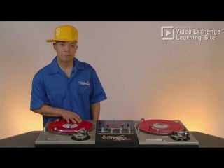 Artistworks skratch lessons dj qbert 02