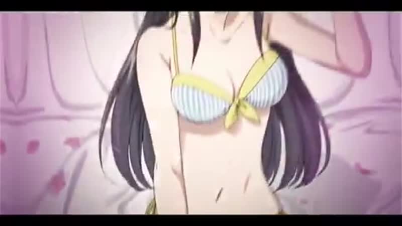 Mai sakurajima | 桜島まい