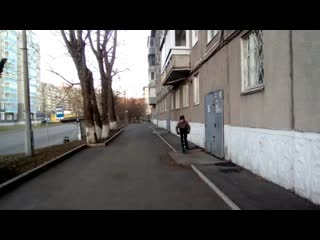 Video guru 20191107 172005577 mp4