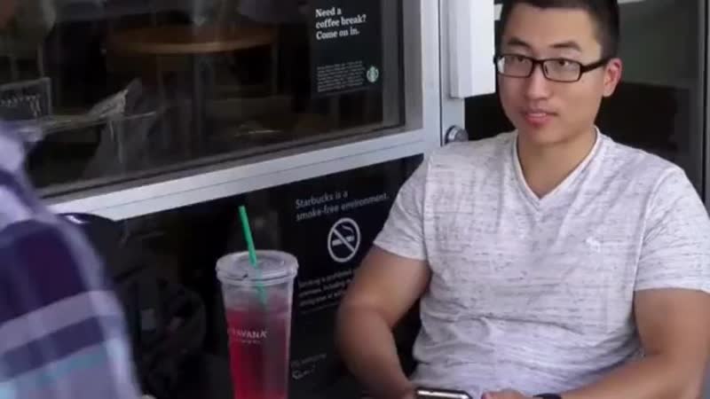 Địt em bot mọng nước p1