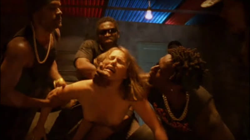 Летисия колин красивая, но обыкновенная / letícia colin bonitinha, mas ordinária ( 2013 )