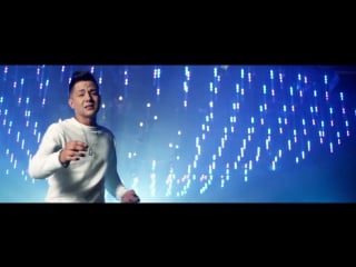 Luis coronel dime qué se siente